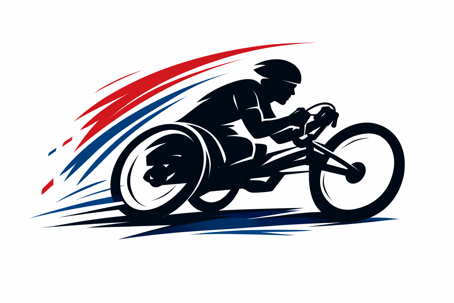 Les événements du week-end de Pentecôte à Brive 