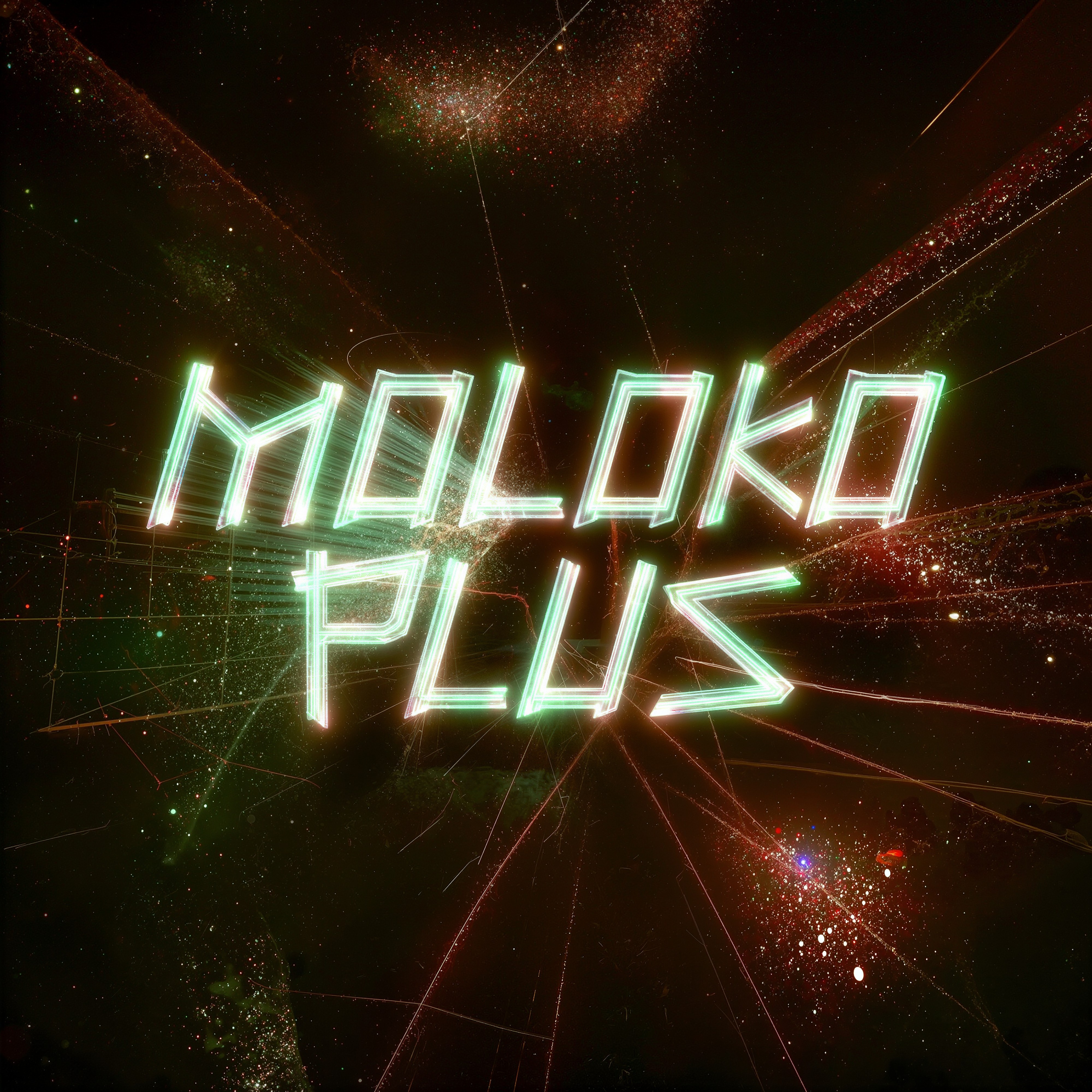 TH/S /S SH/T dévoile “Moloko Plus” ft. Johnny Longlegs