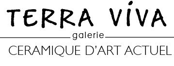 14 rue de la Fontaine 30700 Saint-Quentin-la-Poterie  04 66 22 48 78