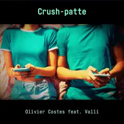 OLIVIER COSTES