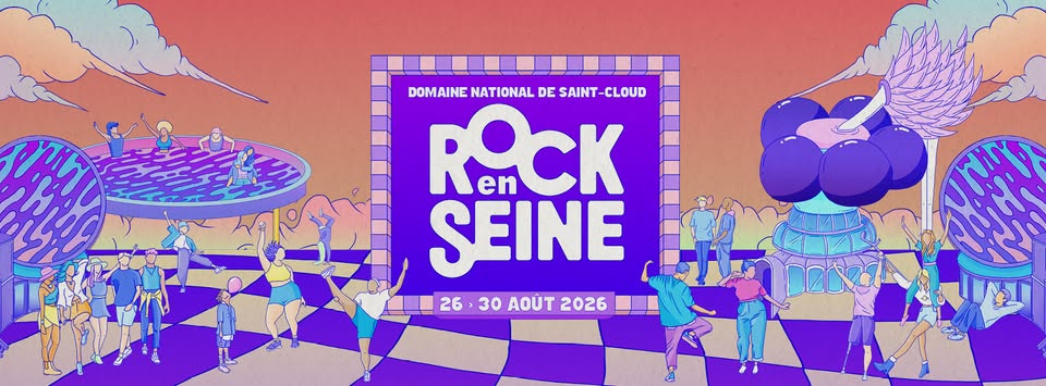 https://www.rockenseine.com/