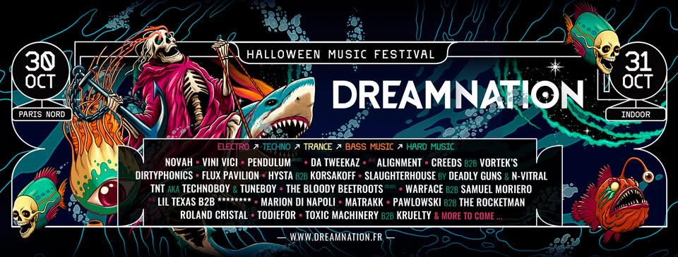 https://dreamnation.fr/