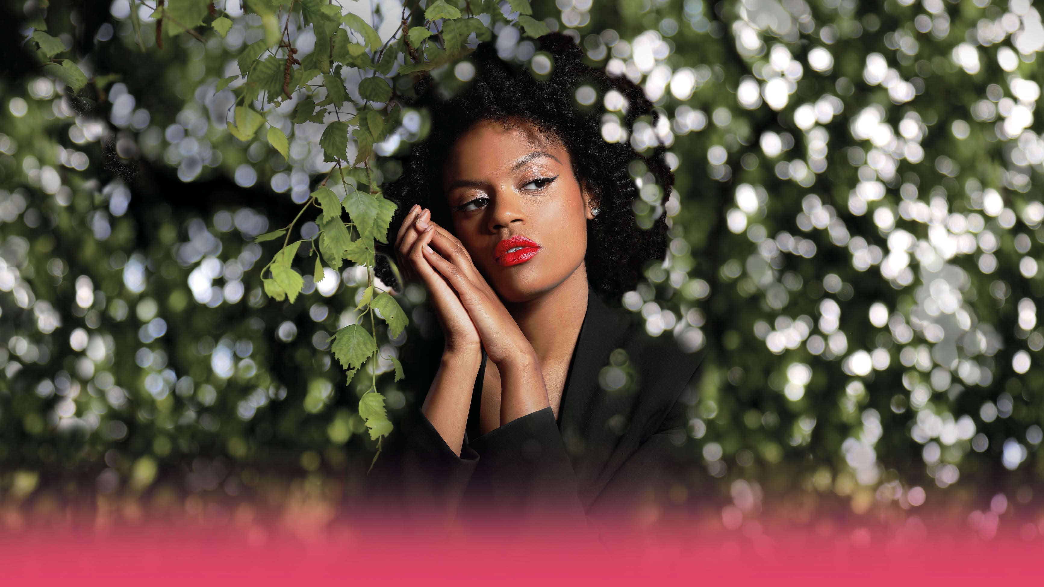 https://www.festival-vezere.com/musique-classique-et-opera-en-correze