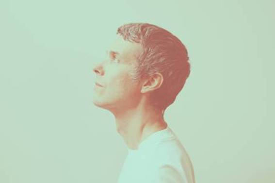 Yan Wagner