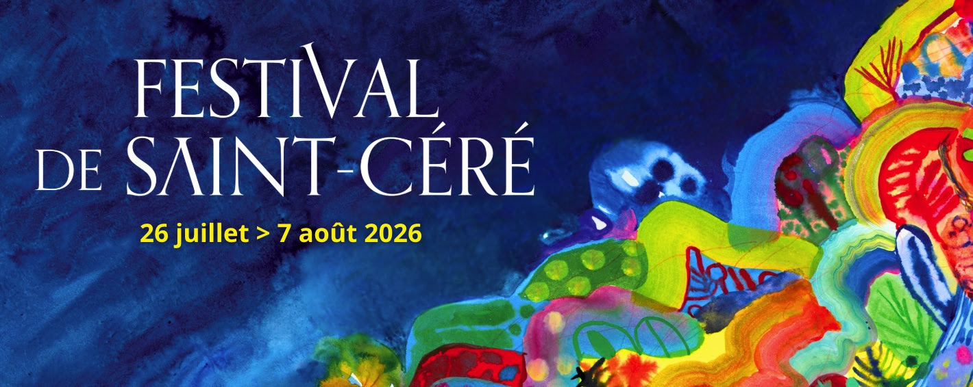https://festival-saint-cere.com/