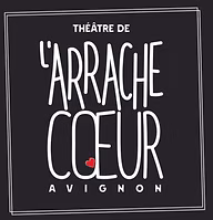 la programmation AVIGNON OFF 2026 du 4 au 25 juillet