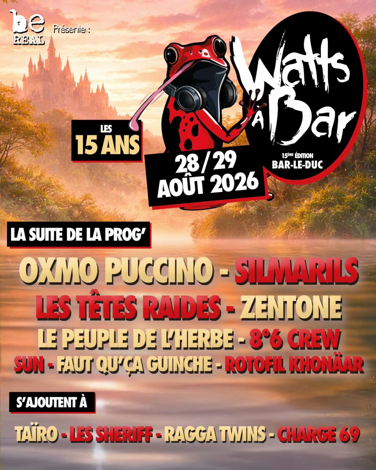 https://www.wattsabar.fr/