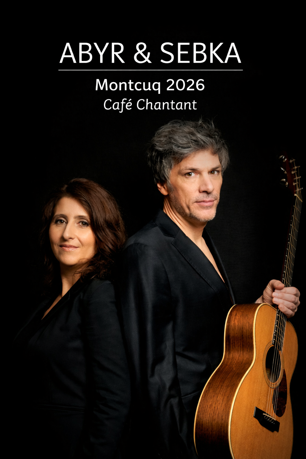 Crédits photo : Armelle Yons et Gilles Crampes