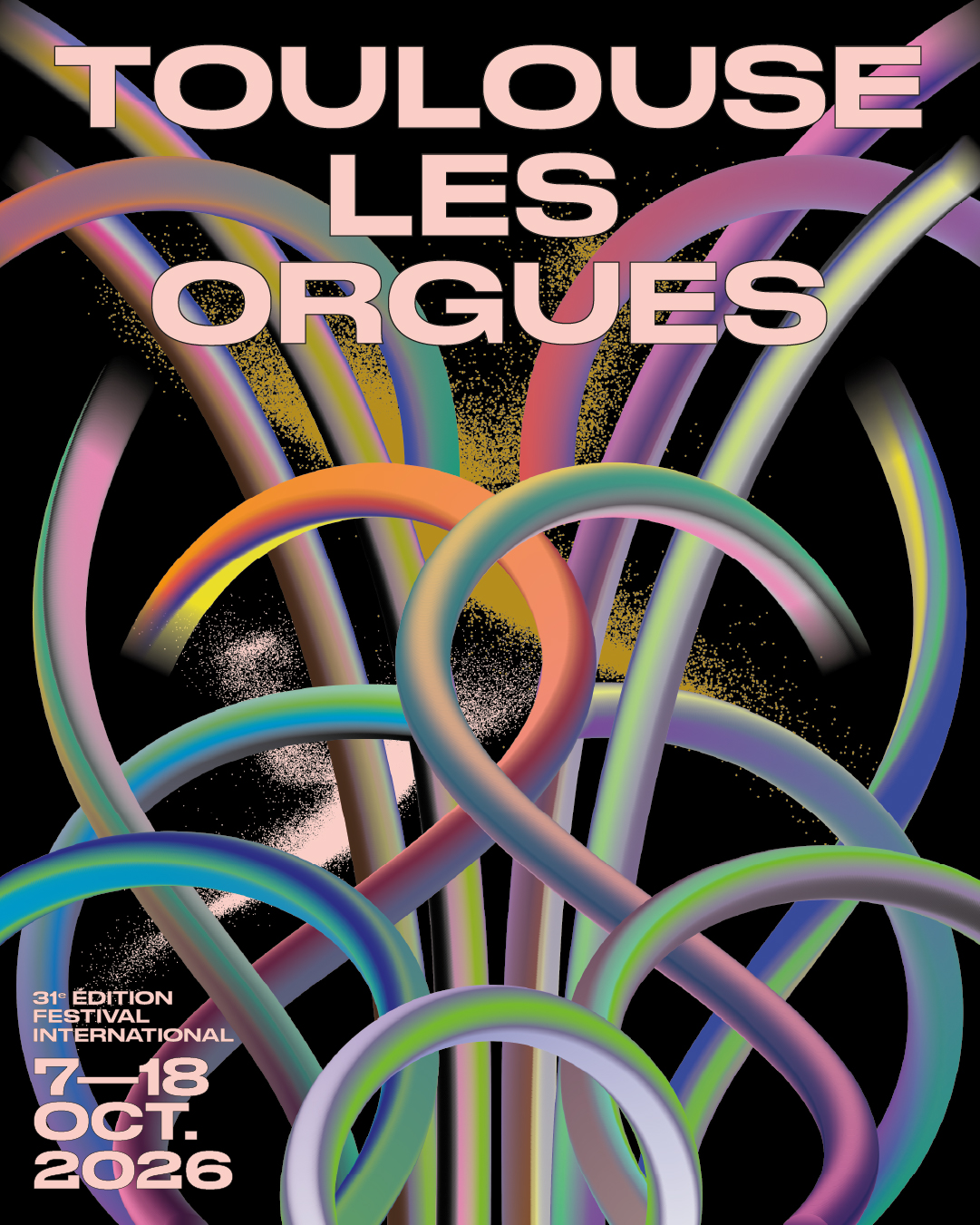 https://toulouse-les-orgues.org/