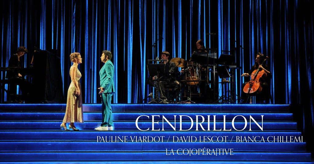 Saint‑Céré 2026 : deux semaines pour réinventer la musique classique