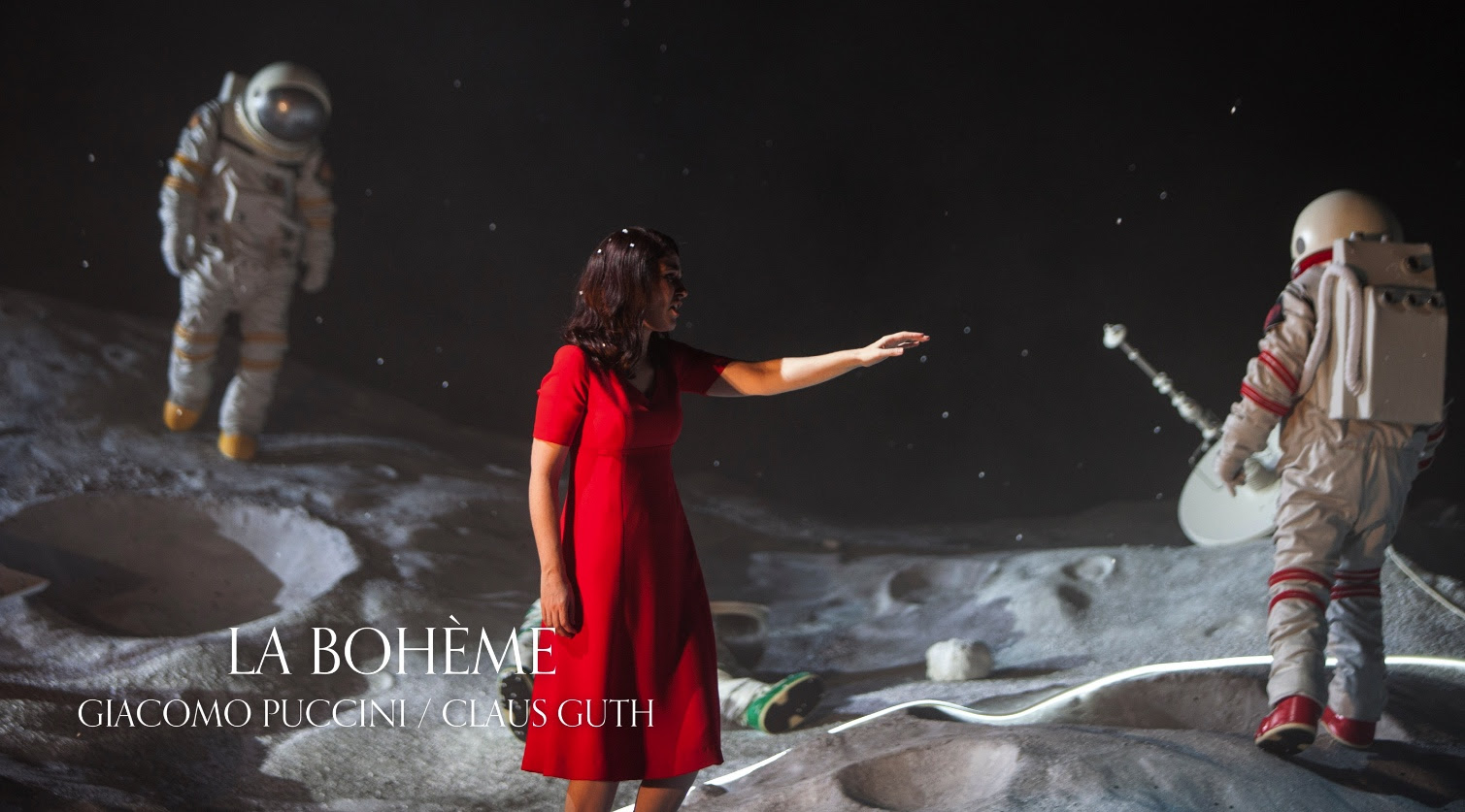 Saint‑Céré 2026 : deux semaines pour réinventer la musique classique