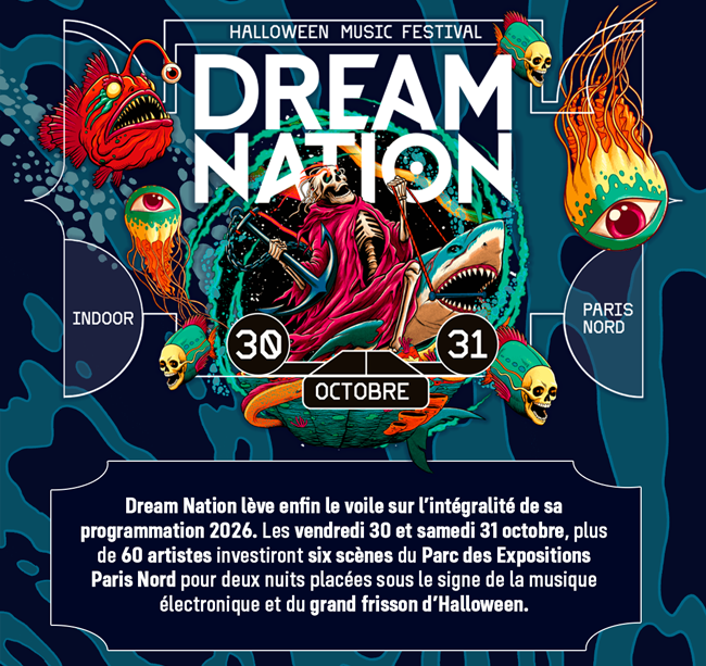 https://dreamnation.fr/