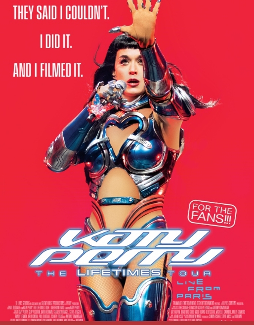 Sorties cinéma du 2 septembre 2026 :