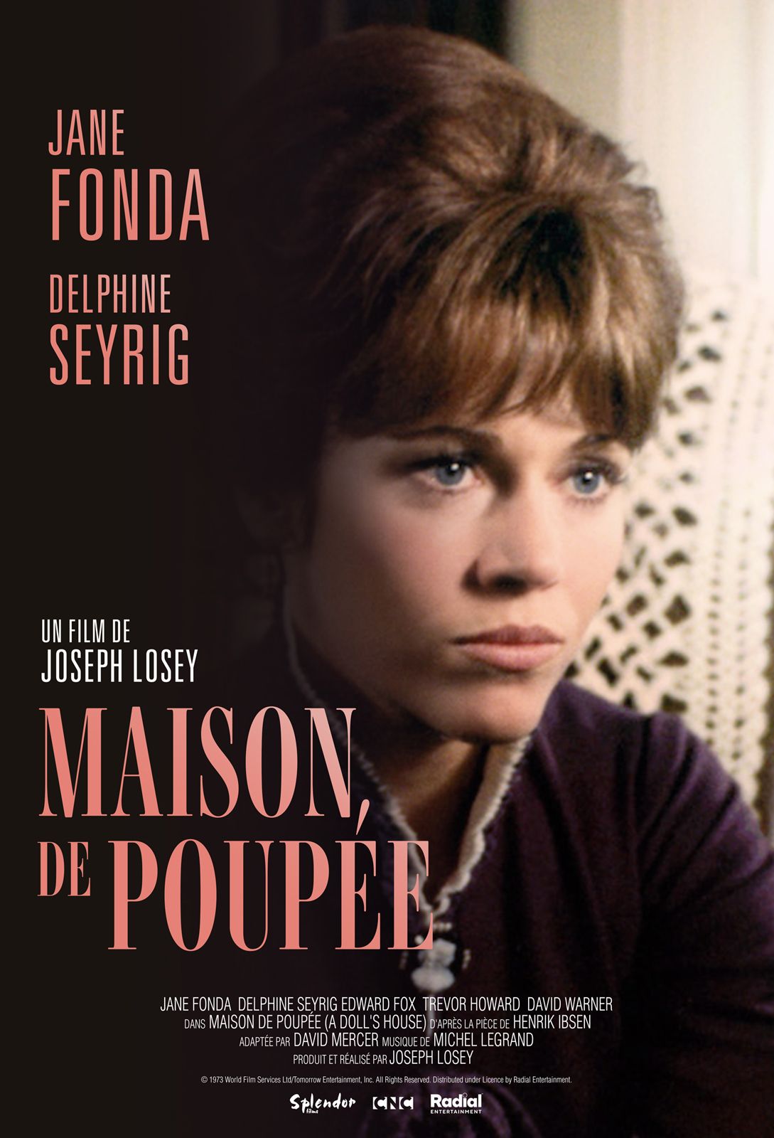 Les sorties Cinéma du mercredi 30 septembre 2026