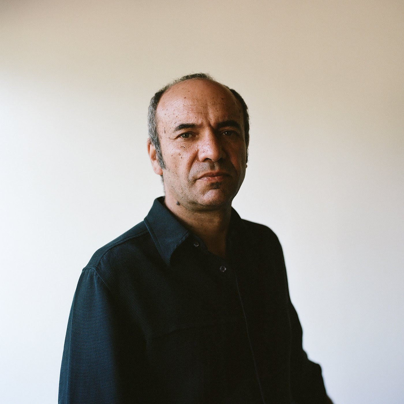 https://lautredistribution.lnk.to/David-Michelet-Solstice
