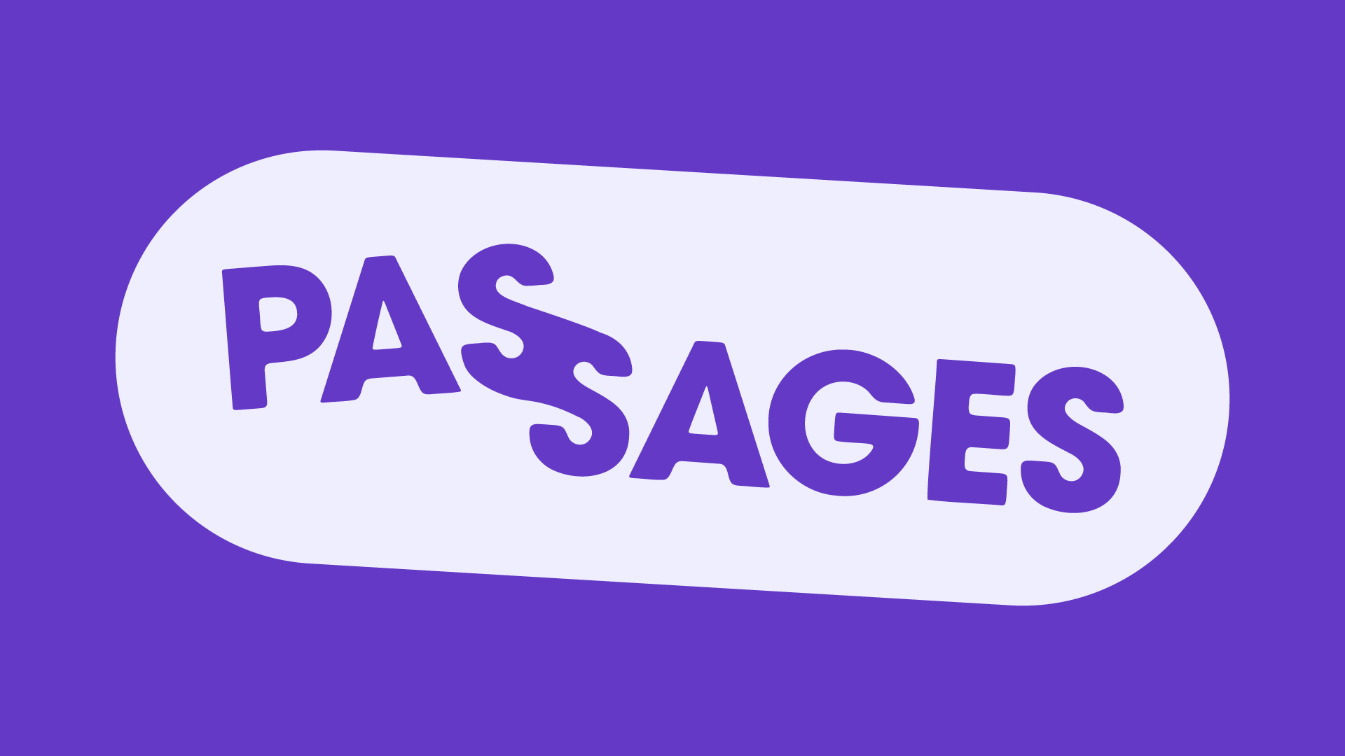 Passages #2 : un nouvel appel à projets pour soutenir les musiciennes du jazz et des musiques improvisées