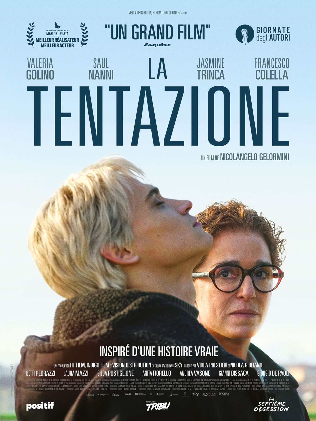 sorties cinéma prévues à l'affiche le mercredi 28 octobre 2026