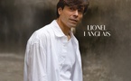 Lionel Langlais nous parle d'amour avec le clip Amour et moi