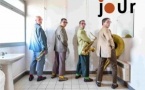Les Charentaises de Luxe :
