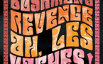 Bushman’s Revenge – Ah, Les Vaches!