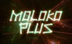 TH/S /S SH/T dévoile “Moloko Plus” ft. Johnny Longlegs