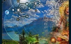 Hilight Tribe : l’appel universel de la Natural Trance