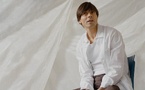 Lionel Langlais célèbre l’émotion avec le clip « À des années-lumière »
