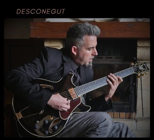 Desconegut : chez  Matziz Records