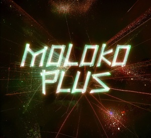 TH/S /S SH/T dévoile “Moloko Plus” ft. Johnny Longlegs