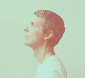 Yan Wagner