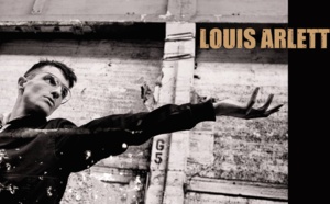 Louis Arlette, à découvrir avec ses Jeux d'or Louis Arlette, à découvrir avec ses Jeux d'or