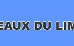 "Eaux du Limousin" à Malemort en Corréze