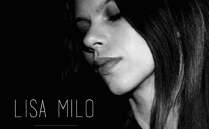 Une Renaissance pour Lisa Milo