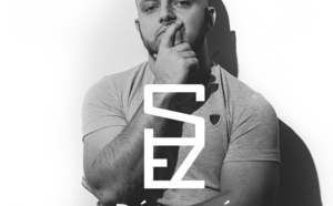 Sez, son nouveau clip Sans Titre 3 - Parano Sez, son nouveau clip Sans Titre 3 - Parano