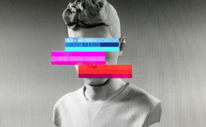 Dan Black dévoile un peu plus son album Do Not Revenge Dan Black dévoile un peu plus son album Do Not Revenge