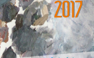 Exposition « Vendange tardive 2017 » Exposition « Vendange tardive 2017 »
