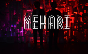 Mehari en découverte avec le clip de Long Way Home