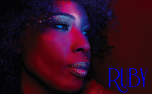 Macy Gray revient avec l'album Ruby à paraitre le 7 septembre