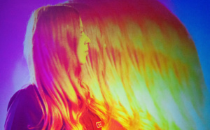 Jade Bird sort un tube rock'n'roll Uh Huh Jade Bird sort un tube rock'n'roll Uh Huh