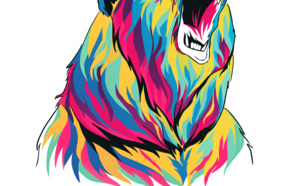 Ulrich Forman retrouve son enfance avec la vidéo de Today Ulrich Forman retrouve son enfance avec la vidéo de Today