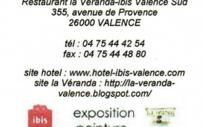 Exposition peinture Baron guy Exposition peinture Baron guy