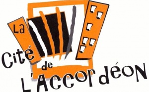 Un nouveau site internet pour la Cité de l’Accordéon Un nouveau site internet pour la Cité de l’Accordéon