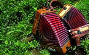 FRANCOIS HEIM et BRUNO LE TRON en Concert FRANCOIS HEIM et BRUNO LE TRON en Concert