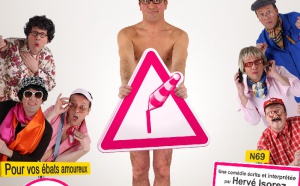 Libido en travaux Libido en travaux