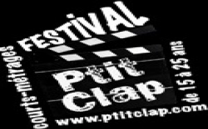 Une cérémonie prestigieuse pour le court-métrage Une cérémonie prestigieuse pour le court-métrage