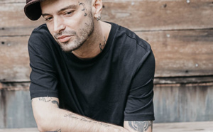 Soan et Tryo, leur duo gagnant avec A l'ancienne Soan et Tryo, leur duo gagnant avec A l'ancienne