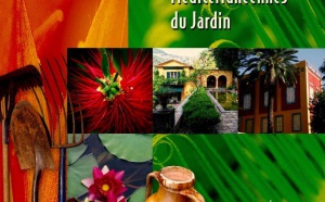 21èmes JOURNÉES MÉDITERRANÉENNES DU JARDIN