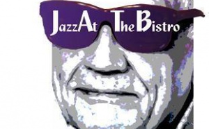 JaZZ at the Bistro
