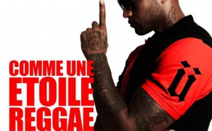 BOOBA // COMME UNE ETOILE - REGGAE remix