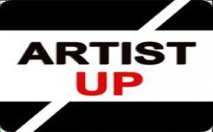 ARTISTUP / tremplin musique actuelle 